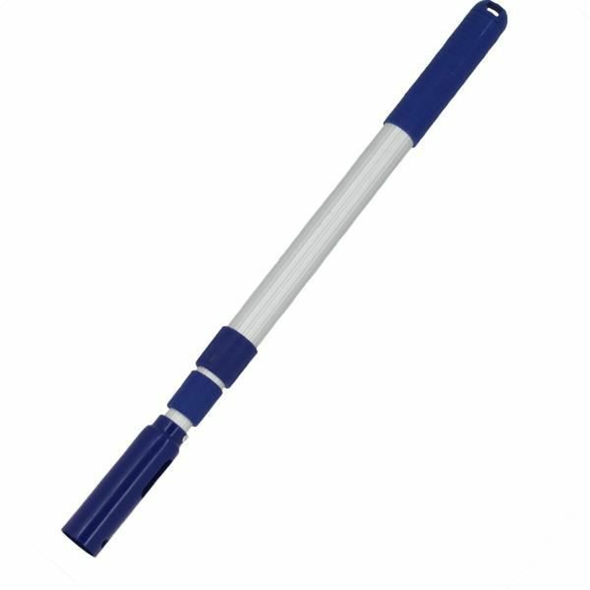 V8H989AA16627C39B1D25AB30DAC7727735R7166330P2